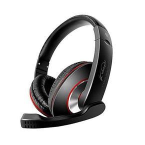 (bs gadget ) Koniycoi KT-2100MV Stereo Headphones With Mic