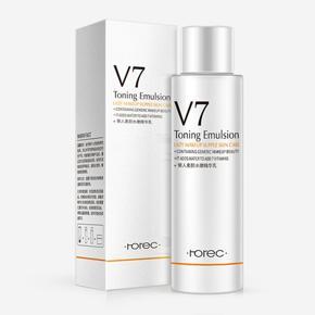 Horec V7 Rejuvenation Moisturizing Essence Moisturizing Skin Nourishing