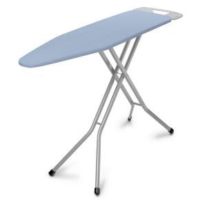 Folding Iron Table Big Size - Multi color