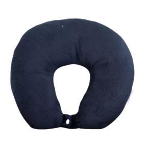 Product details of Premium Neck Pillow Regular - 12x14
