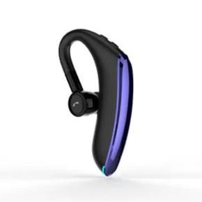 F900TWS Bluetooth Headphone Waterproof Music Ear Hook Headphone Wireless Sports Headphone