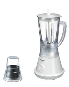 Blender - MX-GM1011 - 1000ml - White