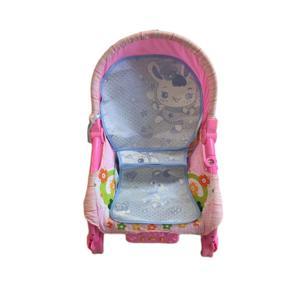 Yfashion Mosquito Net / Cool Mattess Baby Seat Liner for Stroller Rocking Chair Dimensions:70 * 35