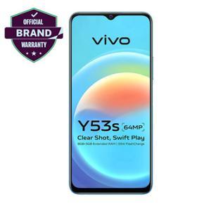 vivo Y53s 8GB / 128GB