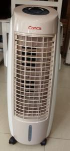 Canca Air Cooler AB-A16