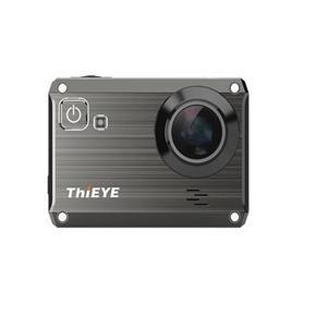 Full HD 1080P ThiEYE i30 WIFI Action Camera Car DVR 1.5 inch TFT LCD