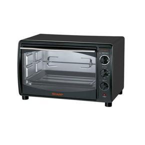 Sharp Electric Oven EO-42K-3
