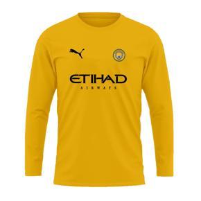 Manchester jersey Premium Version Full Sleeve For Men