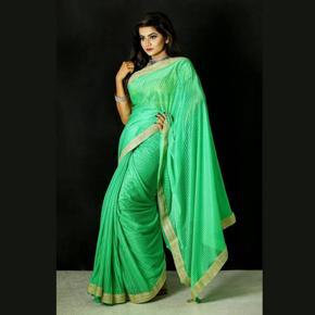 Sohani ?Silk Stylish Saree for Women