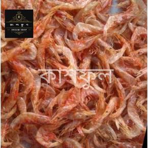 Dry Fish(Icha Shutki)-250 gm