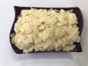 Coconut Crackers ( narikel chira)-100gm