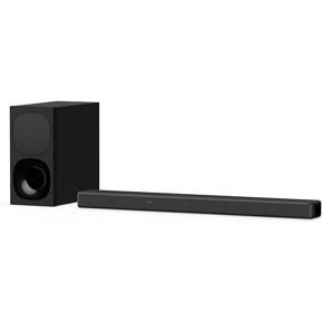 SONY HT-G700 3.1ch Dolby Atmos DTS-X Home Theater & Soundbar