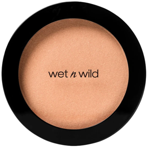 COLOR ICON BLUSH, NUDIST SOCIETY