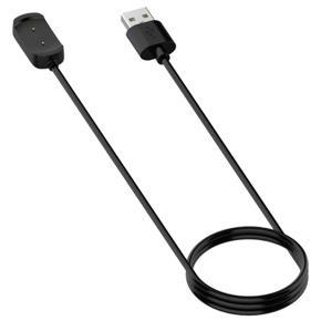 Amazfit GTS 2 / GTR 2 / GTS 2E / GTR 2E / GT2 S Mini/ pop A2009 Charger USB Charging Cable Dock