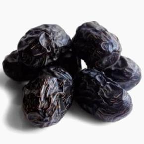 Ajwa Khejur,Dates Jumbo Size / Ajwa Khejur- 500 gm (Saudi Arabia)