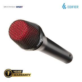 EDIFIER K3  Wired Condenser Microphone