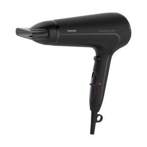 Philips Hair Dryer Hp-8230