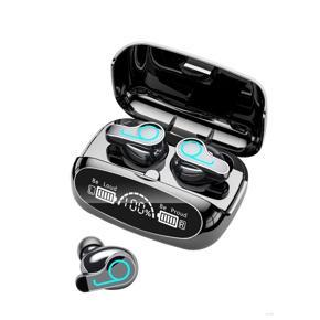 New M32-B Bluetooth Headset Wireless Sports Waterproof Digital Stereo TWS Bluetooth Headset