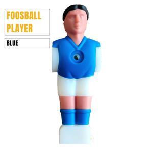 Foosball Player