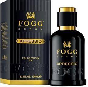 Fog Scent Perfume 100ml For Men-Perfume for Men-FOG Perfume-Long Lasting Perfume