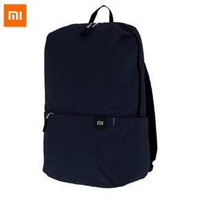 Bag For Boys MI  Small Backpack