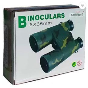 Binocular for kids, Binoculars Durbin Telescope Toy