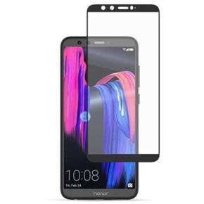 11D Screen Protector for Huawei Honor 9 Lite