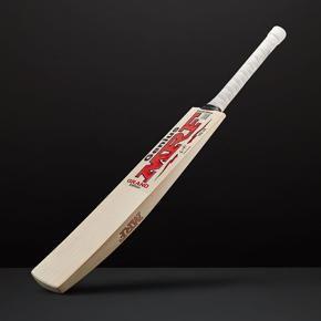Cricket Hard Ball Cricket Bat MRF Genius
