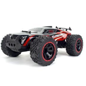 KY-2011A 1/14 Model Scale Big Wheel Climbing Car t-oy Off-road Racing Car t-oy RC t-oys Children Gifts