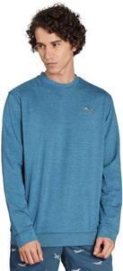 CLOUDSPUN CREWNECK Sweatshirt For Men