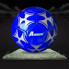 Best promotional Football Lightweight Doubble Leyar Best Quality Entertainment Footballs (Size 5)