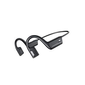 WEKOME V33 Bone Conduction Ear-hook Wireless Sport Bluetooth Headset