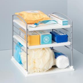 Adjustable Box Organizer - 02