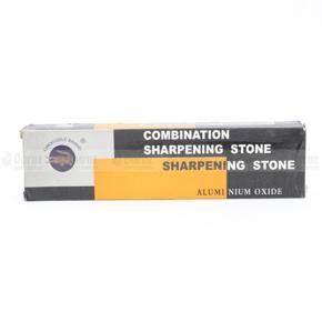 Sharper Stone for Sharping knifes/Boti -Crocodile_Brand