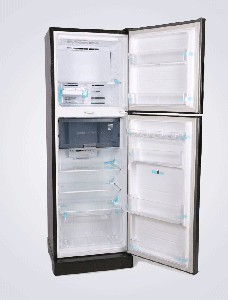 Sharp Refrigerator SJ-EK301E-DS