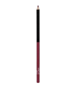 COLOR ICON LIPLINER, berry red