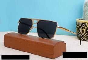 new sunglasses For men