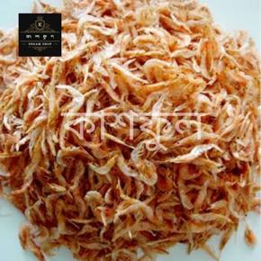 Dry Prawn(Chingri Sutki)-100gm