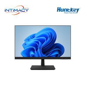 Huntkey RRB2413 23.8-inch Full HD IPS LED Monitor