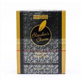 Ispahanii Blender'S Choice Black Tea 400 Gram