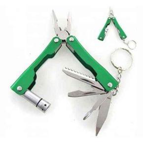 Micro pliers 9 in 1 Tools