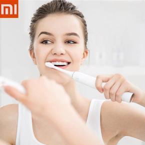 Xiaomi Mijia T100 Sonic Electric Toothbrush