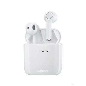 Lenovo QT83 TWS Bluetooth Earbuds True Wireless Bluetooth 5.0 Earphones With Noise Cancelling HD Call