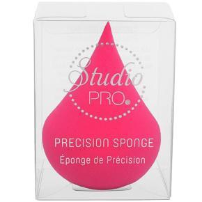 Studio Pro Precision Sponge