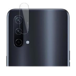 Camera Lens Protector For Oneplus_Nord CE