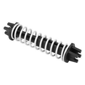 214855, Perfect Fit Clutch Pedal Return Spring for Car