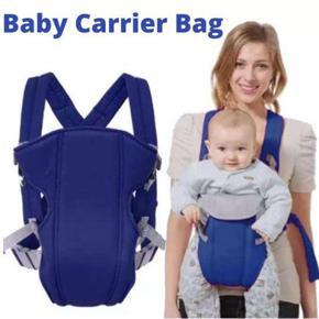 Baby Kangaroo Backpack Ergonomic Baby Carrier Wrap Breathable Sling baby Tragetuch Adjustable Infant Hipseat