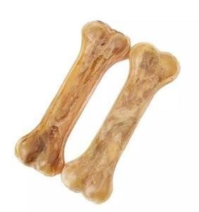 Dogs Calcium Bone