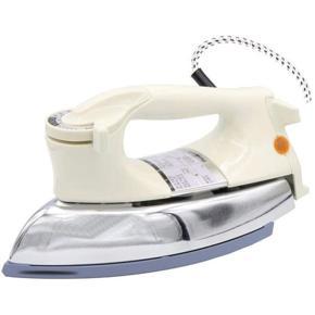 Panasonic NI-22AWT Heavy Weight Dry Iron