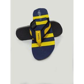 Eva Gambol Slipper Sandal for Men